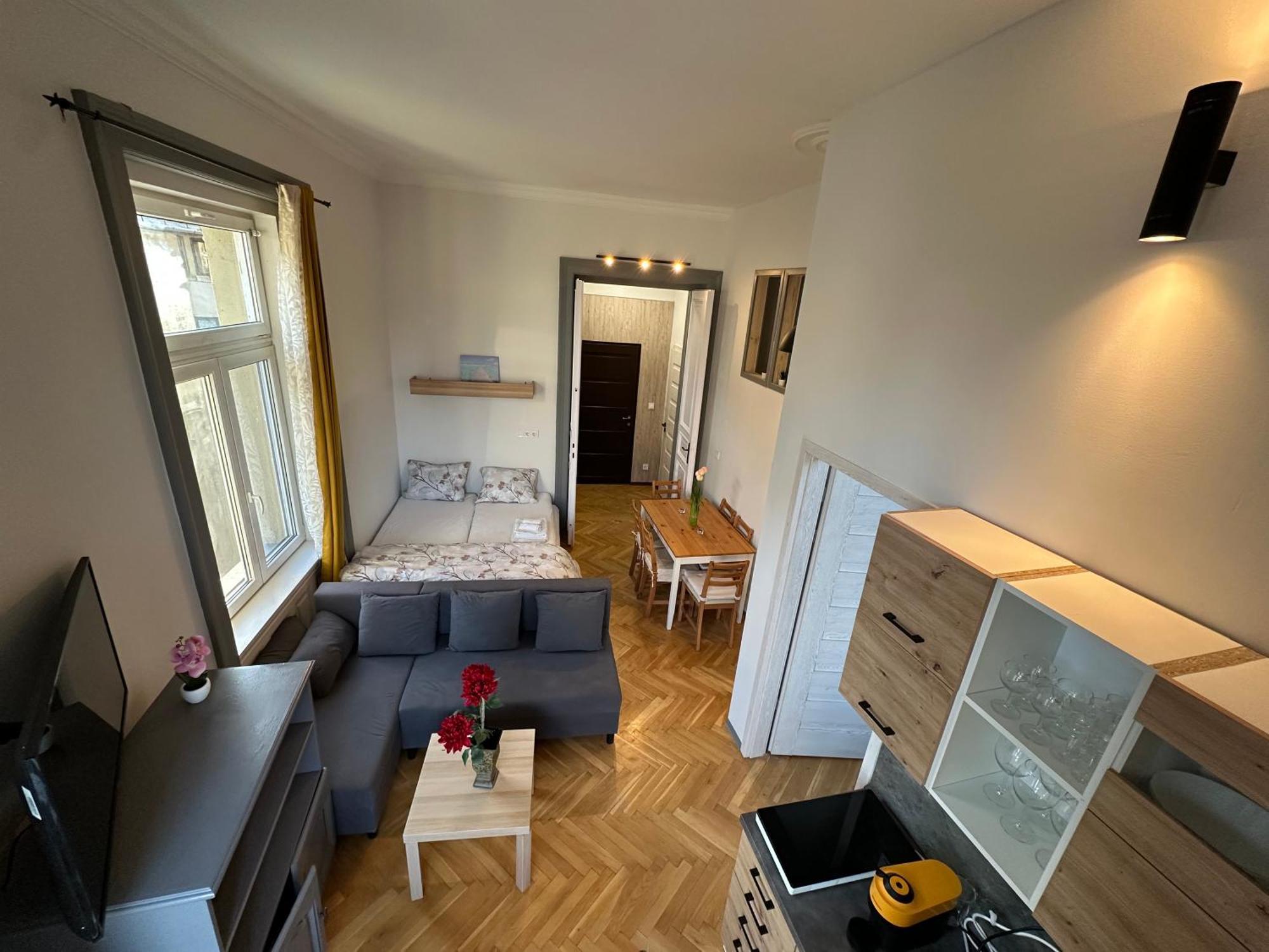 Saffron Apartment City Center Panorama Balcony Budapest Esterno foto
